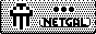 88x31 button for Em Reed's Website