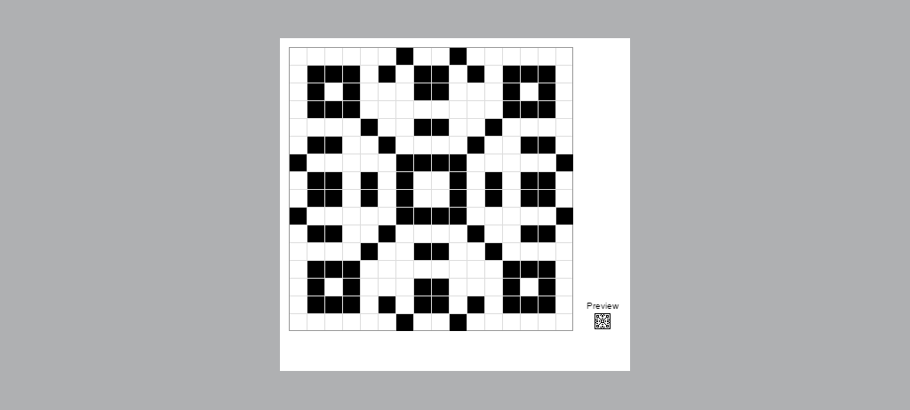 Pixel Editor